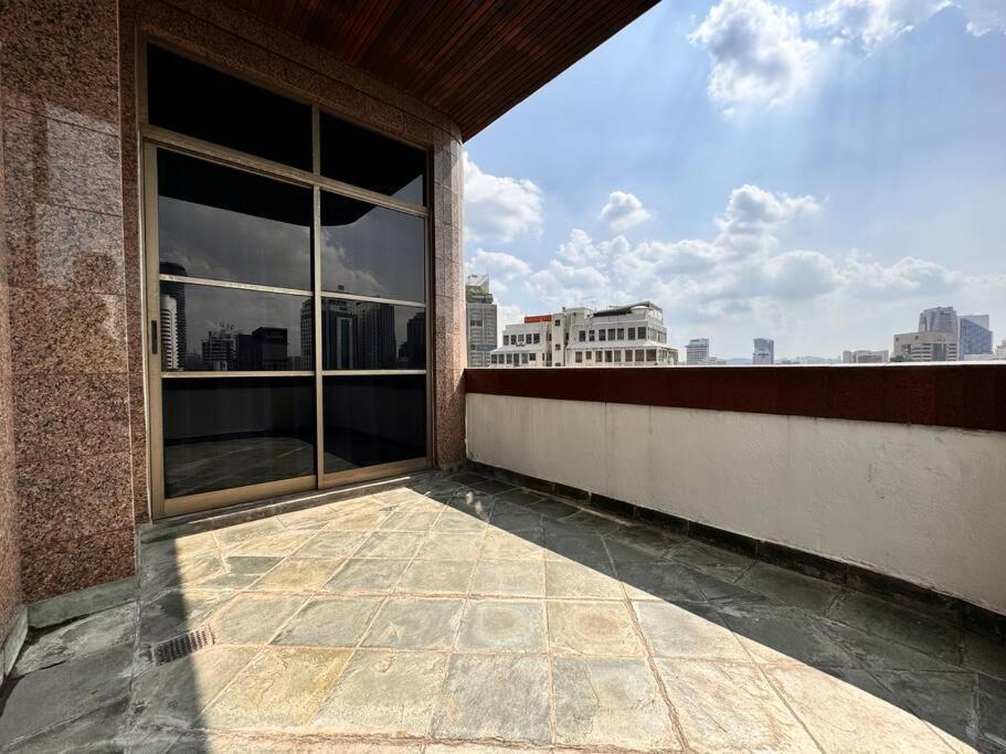 Klcc Pavillion Jln Alor 3b3b 1-6 Pax 欢迎您 Apartment