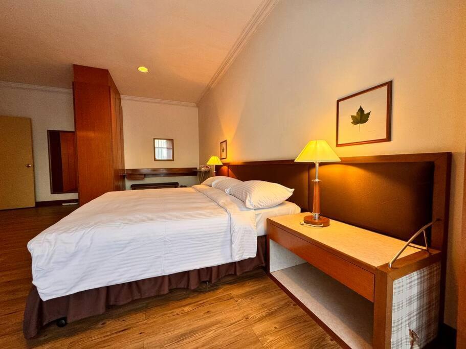 Apartment Klcc Pavillion Jln Alor 3b3b 1-6 Pax 欢迎您 Kuala Lumpur