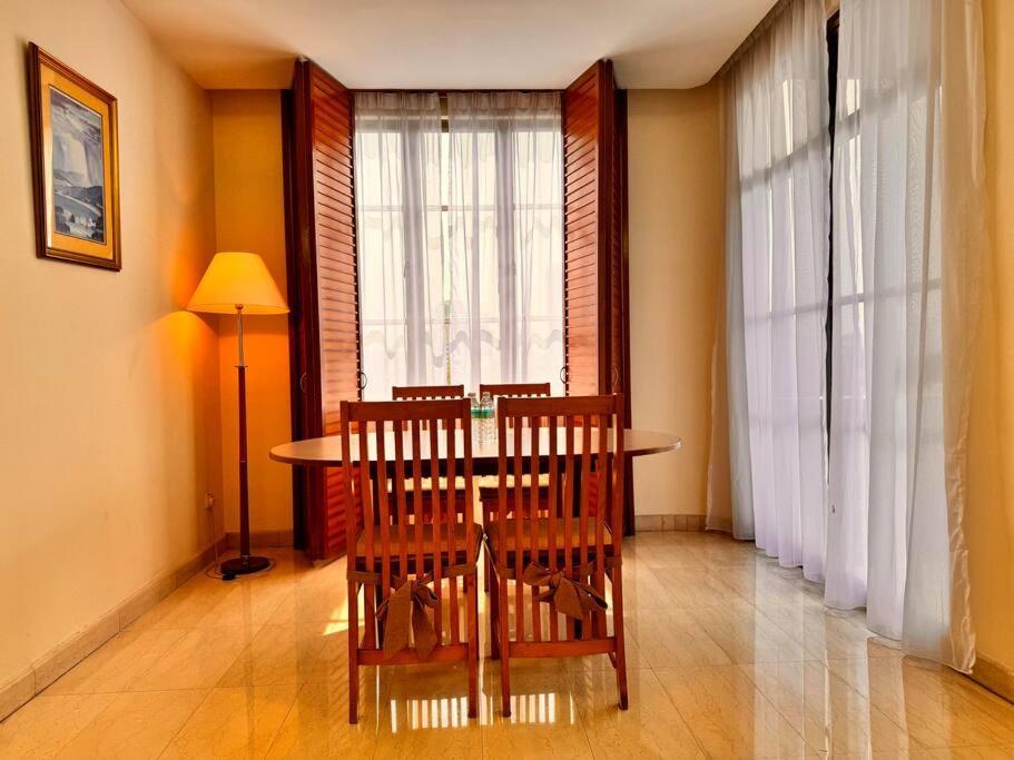 Pangsapuri Klcc Pavillion Jln Alor 3b3b 1-6 Pax 欢迎您 Kuala Lumpur